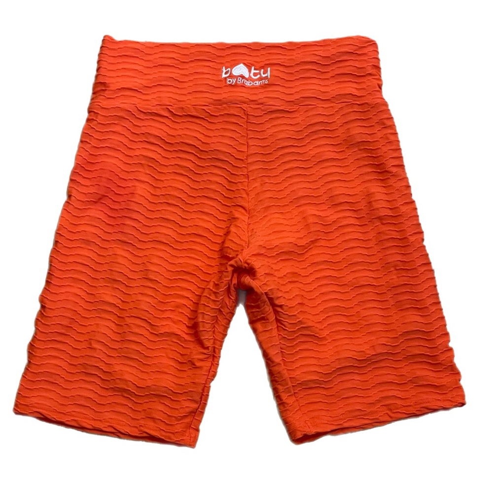 Booty by Brabants Biker Shorts